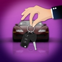 Car Keys 3Dios版