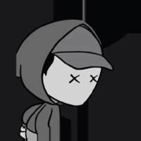 Kai: A Dark Endless Runnerios版