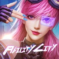异能都市ios版