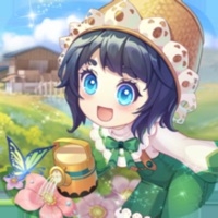 家有小店ios版