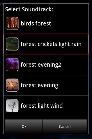 Forest0