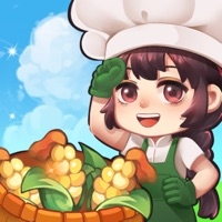 我的农庄ios版