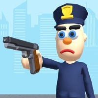 shoot\'em allios版