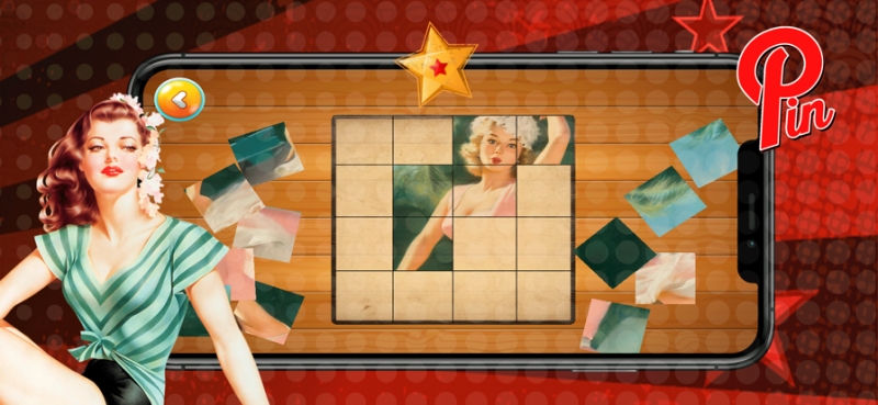 Pinios版2