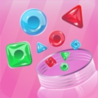 Shape Sudokuios版