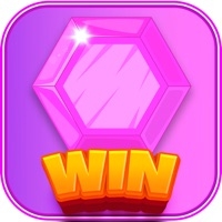 Crystal Winios版