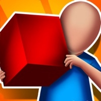 Cube Poolios版
