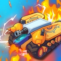 合成炮王ios版