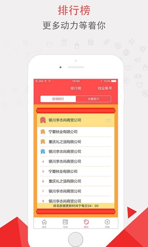 惠创业4