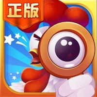 全民对对消ios版