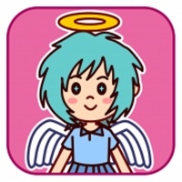 换装游戏ios版
