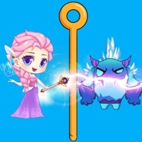 魔法小公主ios版