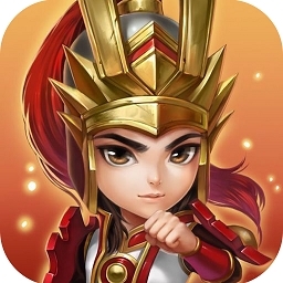 鏖战三国（群雄讨董）