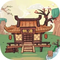 悠悠桃源ios版