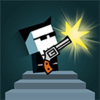 123Games: Gun Masterios版