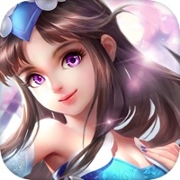 梦修仙ios版