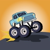 Truck Evolutionios版