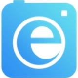E取证
