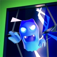 Ghost Mastersios版