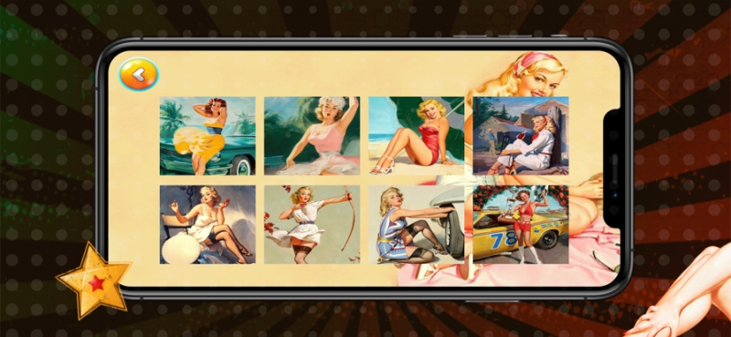 Pinios版1