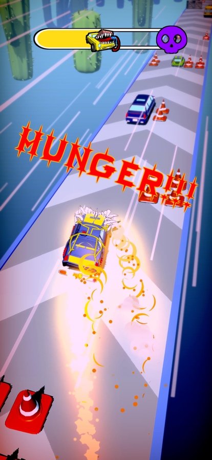 Eater Truckios版2