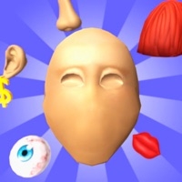 Looking Goodios版