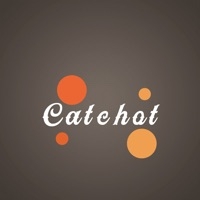 Catchotios版