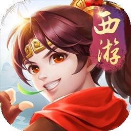 仙灵物语