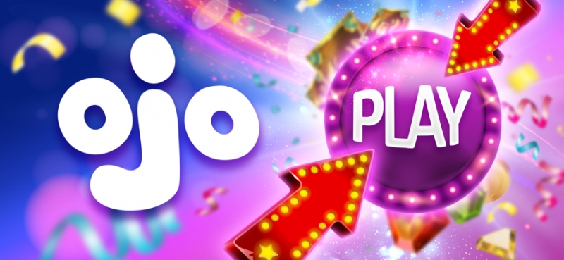 OJO Playios版0
