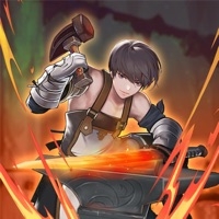 最强铁匠ios版