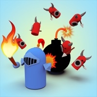 Torch Fighterios版