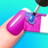 Nail Matchios版