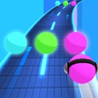 123Games: Music Rushios版