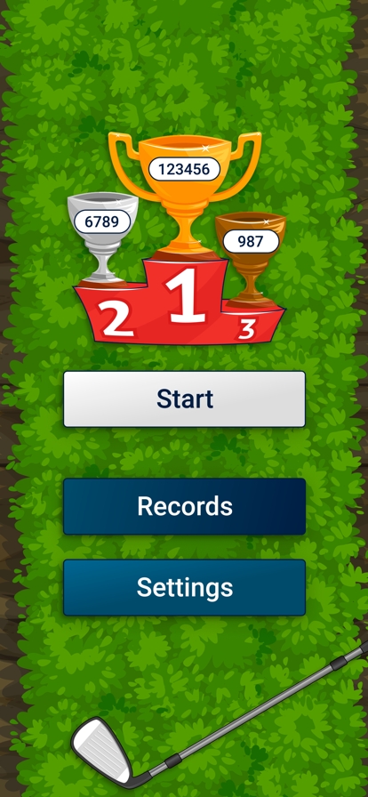 Radius365ios版0