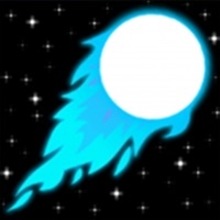 Djump.ios版