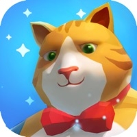 异形对决ios版