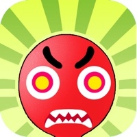 踢翻一切ios版