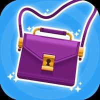 Bag Designer!ios版