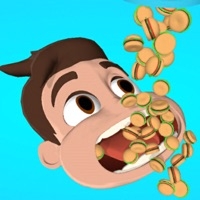 Dupe Foodios版