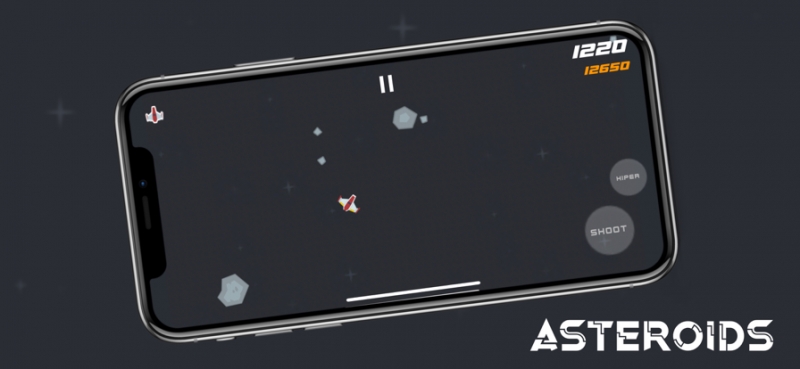 Aurusios版2
