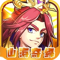 天魔录(福利版)