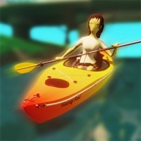 Word River Runios版