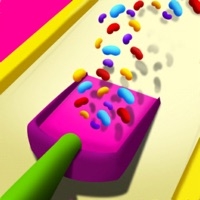 Jelly Bean Runios版