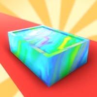Soap Stackios版