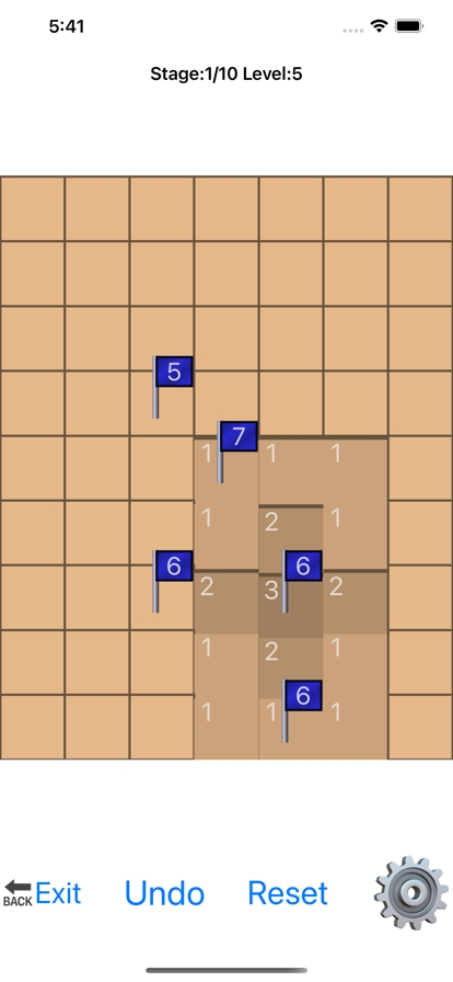 DonTonkachiios版3