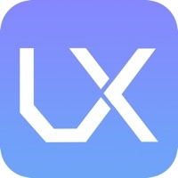 乐炫风暴ios版