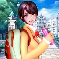 樱花动漫学校女孩生活ios版