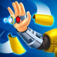 Metal Suit：Superhero Simulatorios版