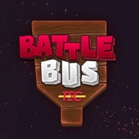 BattleBusios版