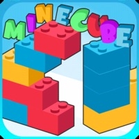 Minecube Stackios版